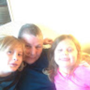 Meet your Posher, Roberta